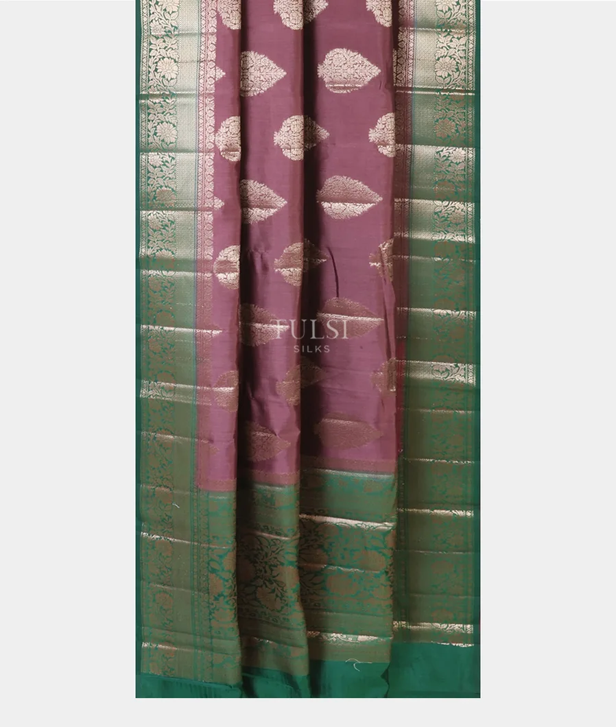 purple-chaniya-silk-saree-t675229-t675229-b