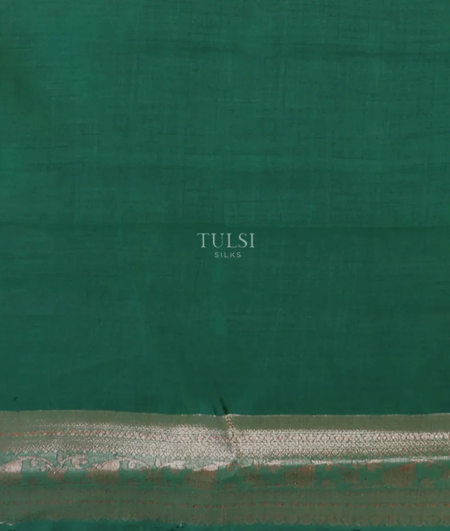 purple-chaniya-silk-saree-t675229-t675229-c