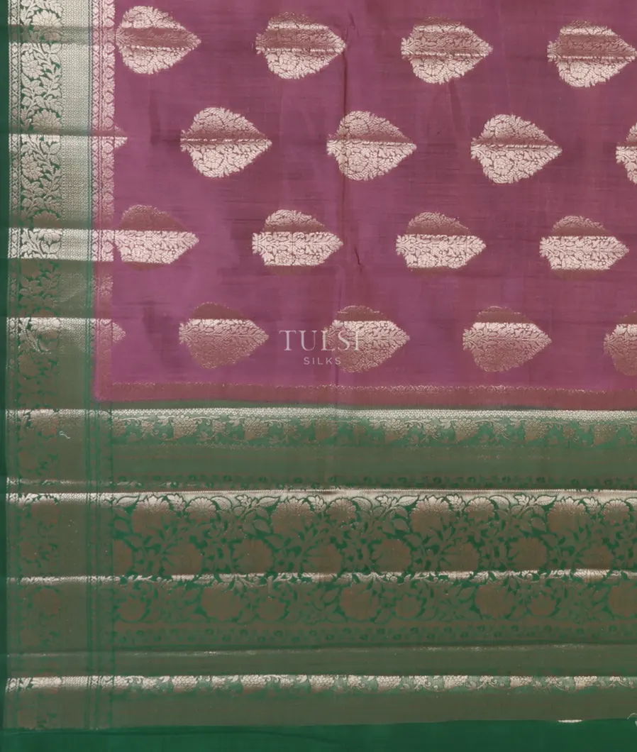 purple-chaniya-silk-saree-t675229-t675229-d