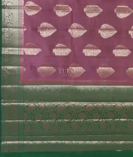 purple-chaniya-silk-saree-t675229-t675229-d