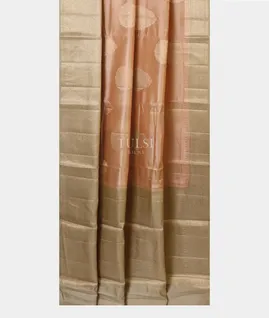 light-peach-chaniya-silk-saree-t653911-1-t653911-1-b