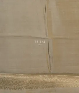 light-peach-chaniya-silk-saree-t653911-1-t653911-1-c