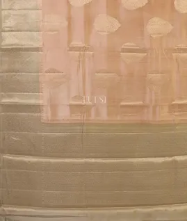 light-peach-chaniya-silk-saree-t653911-1-t653911-1-d