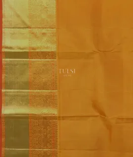 off-white-kanjivaram-silk-saree-t629131-t629131-c