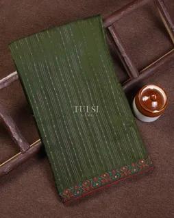 green-tussar-embroidery-saree-t665890-t665890-a