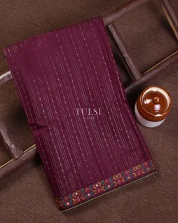 purple-tussar-embroidery-saree-t665891-t665891-a