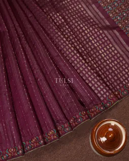 purple-tussar-embroidery-saree-t665891-t665891-b