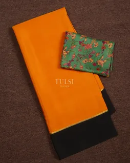 yellow-mysore-silk-saree-t671530-t671530-a