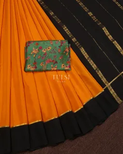 yellow-mysore-silk-saree-t671530-t671530-b