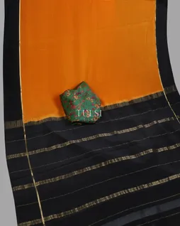 yellow-mysore-silk-saree-t671530-t671530-f