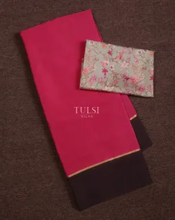 pink-mysore-silk-saree-t671526-t671526-a