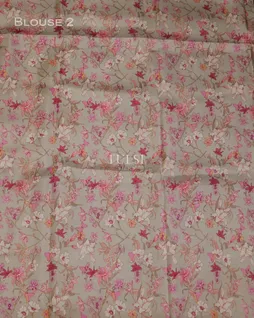 pink-mysore-silk-saree-t671526-t671526-e