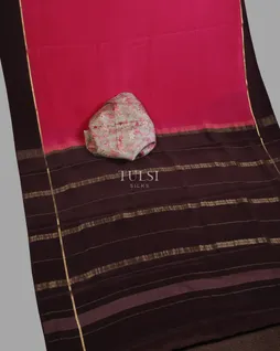 pink-mysore-silk-saree-t671526-t671526-f