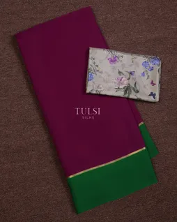 purple-mysore-silk-saree-t671527-t671527-a