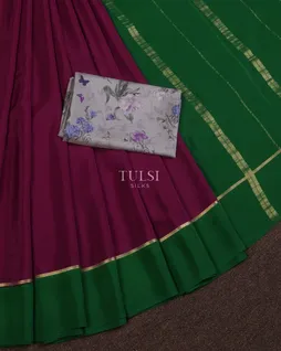 purple-mysore-silk-saree-t671527-t671527-b