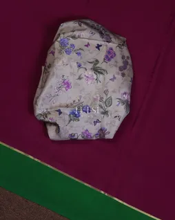purple-mysore-silk-saree-t671527-t671527-d