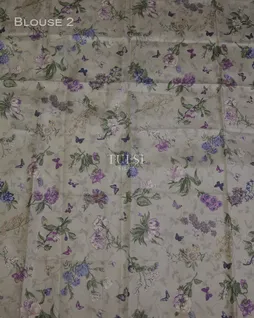 purple-mysore-silk-saree-t671527-t671527-e