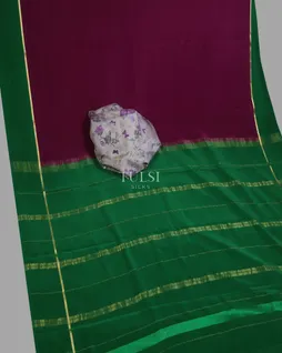 purple-mysore-silk-saree-t671527-t671527-f