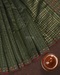 green-tussar-embroidery-saree-t665890-t665890-b