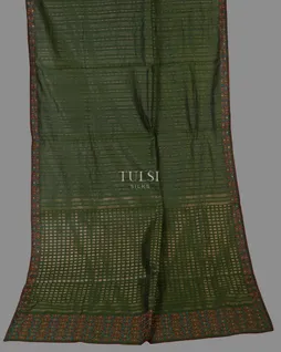 green-tussar-embroidery-saree-t665890-t665890-e