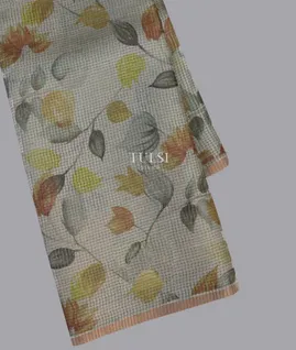 grey-tussar-printed-saree-t674150-t674150-a