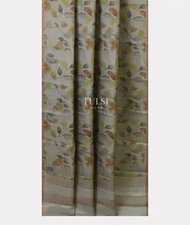 grey-tussar-printed-saree-t674150-t674150-b