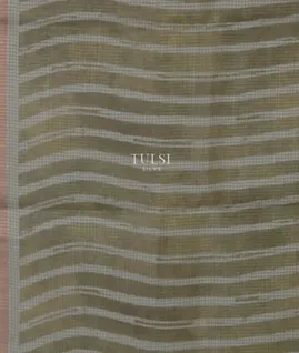 grey-tussar-printed-saree-t674150-t674150-c