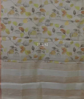 grey-tussar-printed-saree-t674150-t674150-d