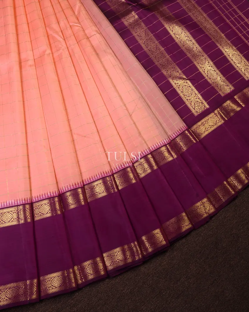 peach-kanjivaram-silk-saree-t677716-t677716-b