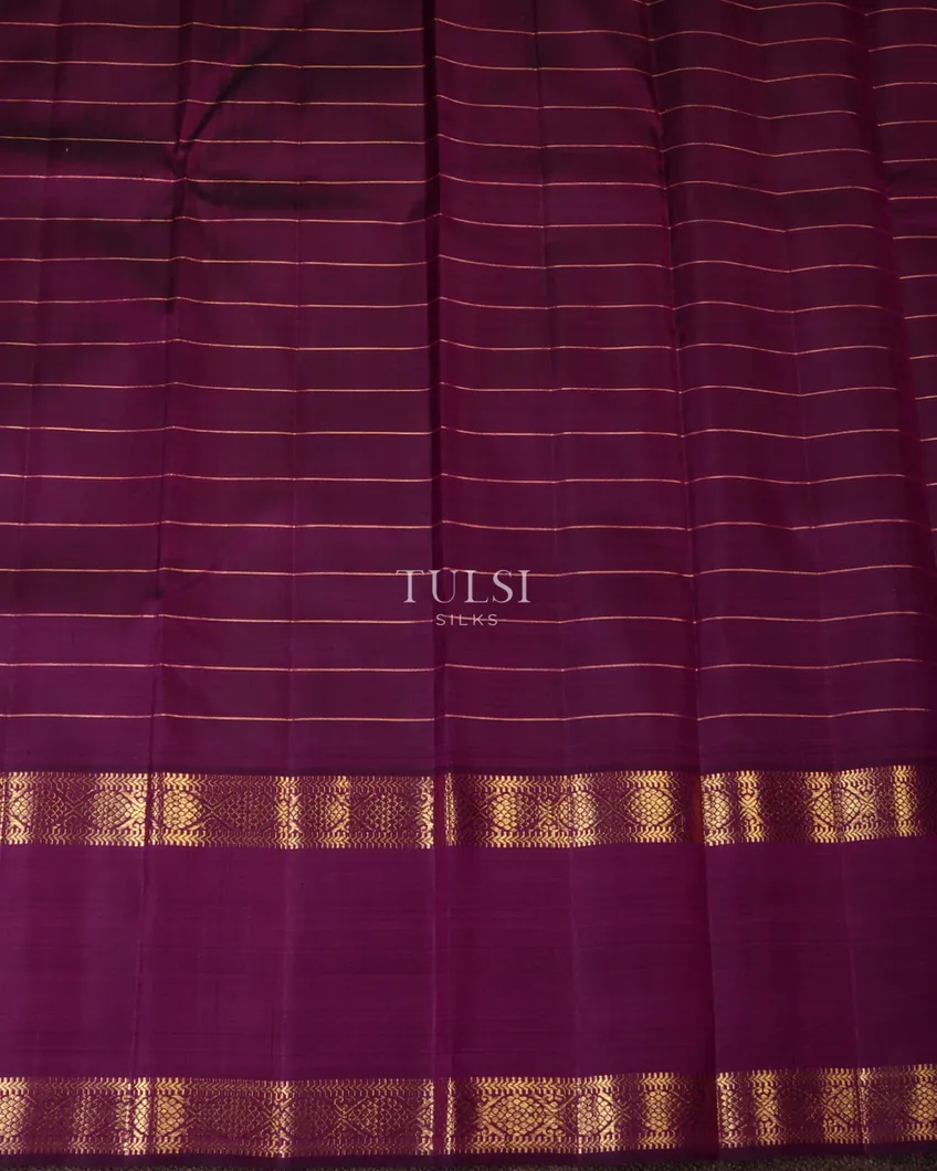 peach-kanjivaram-silk-saree-t677716-t677716-c