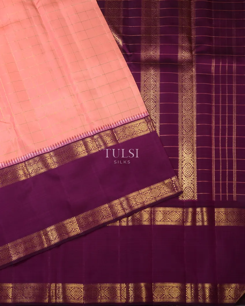peach-kanjivaram-silk-saree-t677716-t677716-d