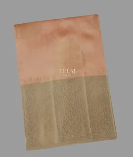 light-peach-chaniya-silk-saree-t653911-1-t653911-1-a