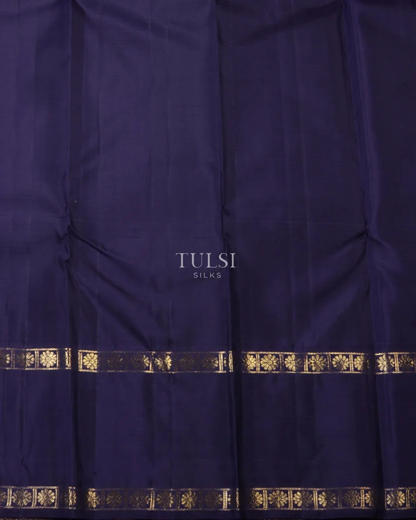 white-and-blue-kanjivaram-silk-saree-t677616-t677616-c