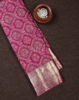 purple-pink-kanjivaram-silk-saree-t677715-t677715-a