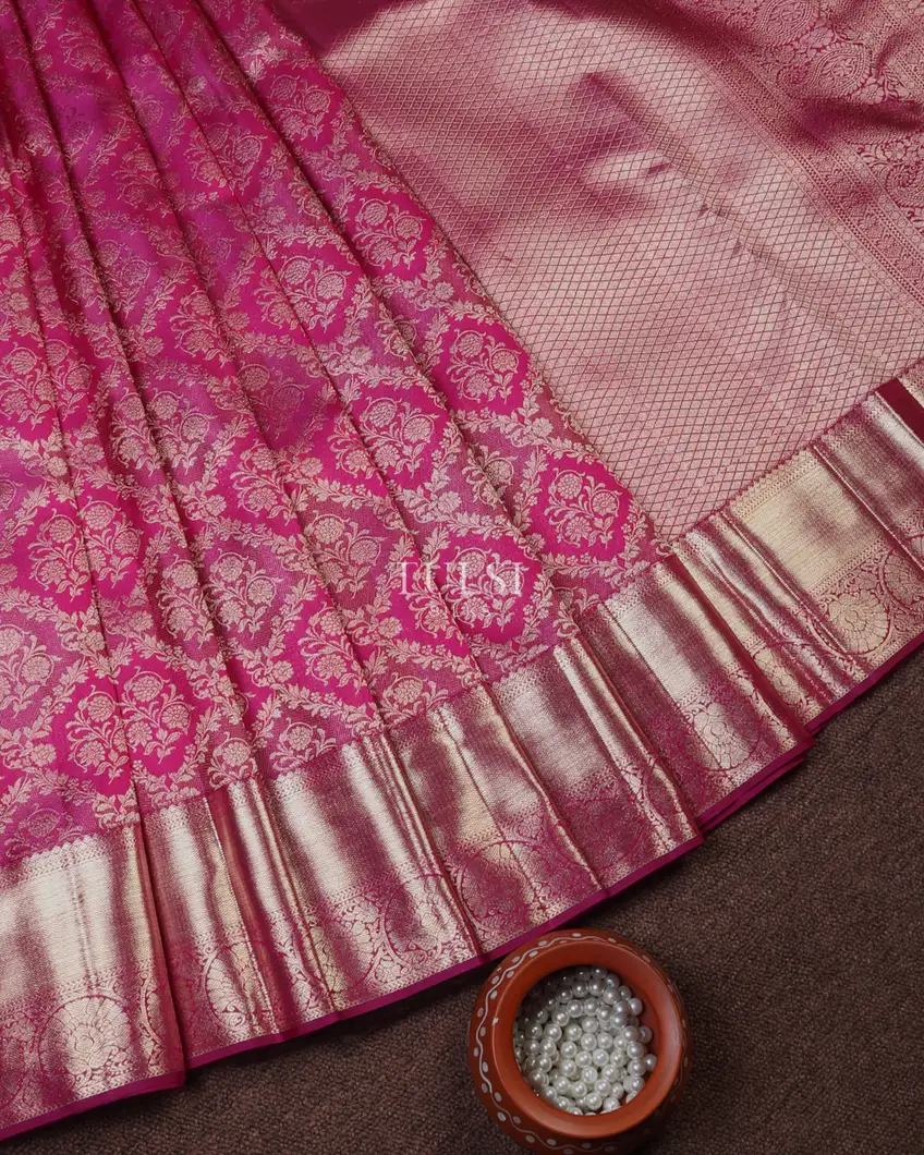 purple-pink-kanjivaram-silk-saree-t677715-t677715-b