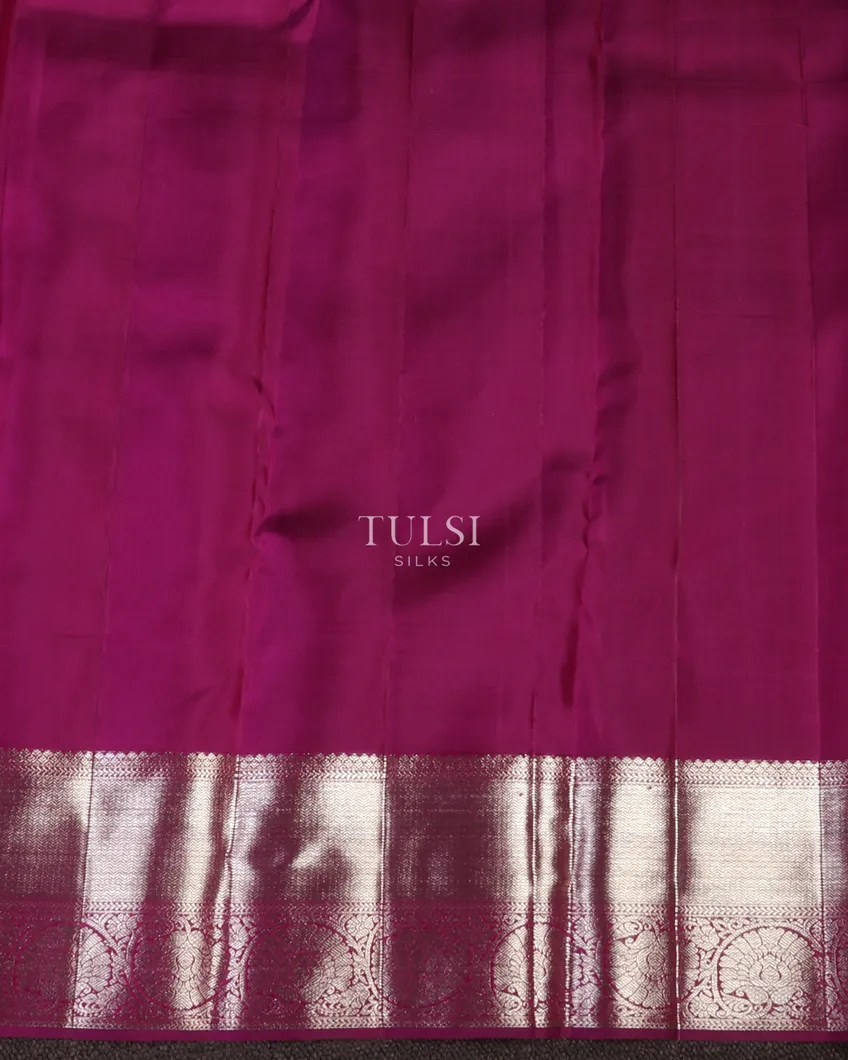 purple-pink-kanjivaram-silk-saree-t677715-t677715-c
