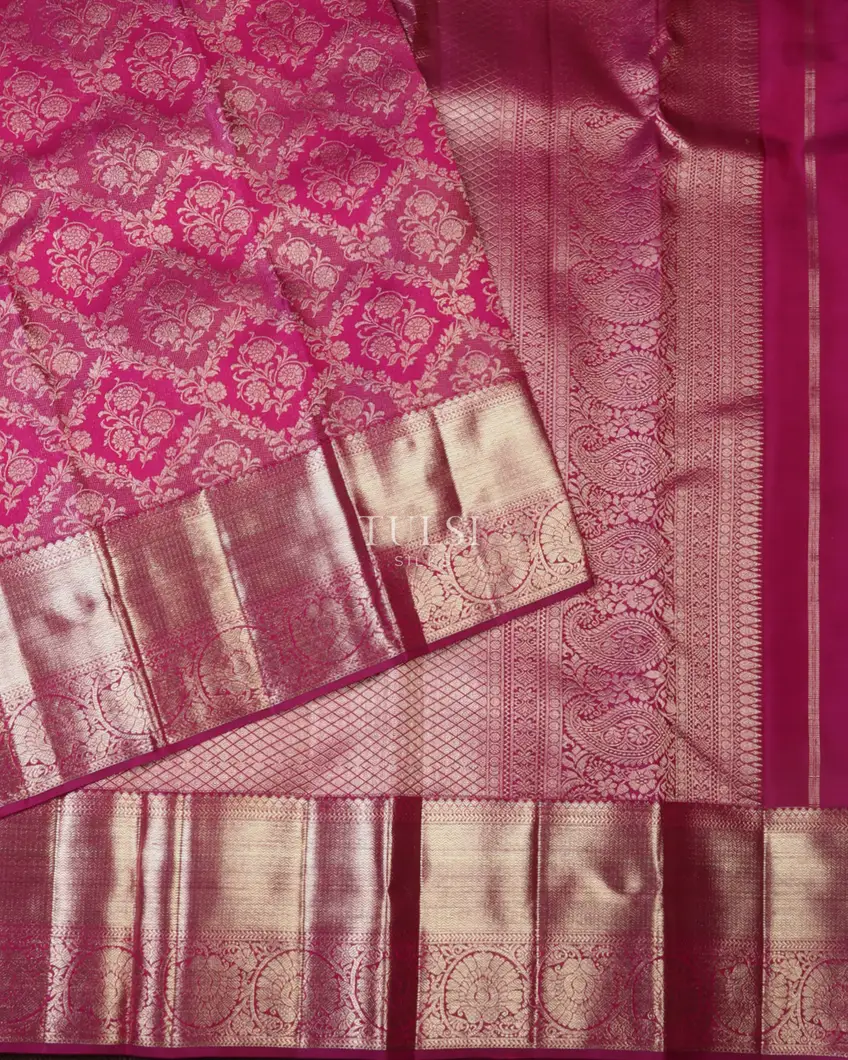 purple-pink-kanjivaram-silk-saree-t677715-t677715-d