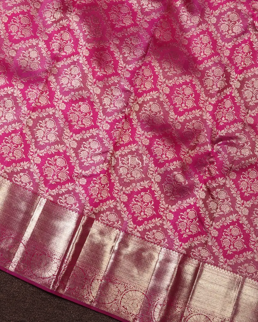 purple-pink-kanjivaram-silk-saree-t677715-t677715-e