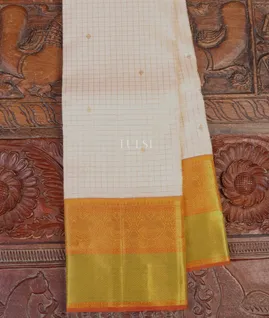 off-white-kanjivaram-silk-saree-t629131-t629131-a