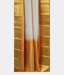 off-white-kanjivaram-silk-saree-t629131-t629131-b