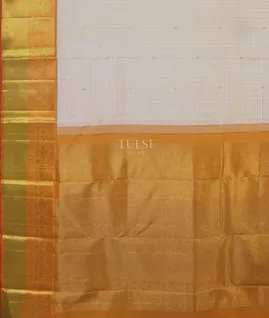 off-white-kanjivaram-silk-saree-t629131-t629131-d