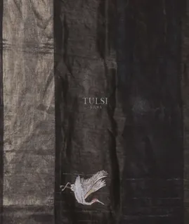 black-linen-embroidery-saree-t655208-t655208-c