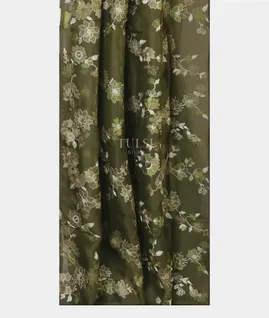 green-kora-organza-embroidery-saree-t620174-t620174-b
