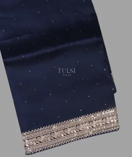 midnight-blue-kora-organza-embroidery-saree-t655323-t655323-a