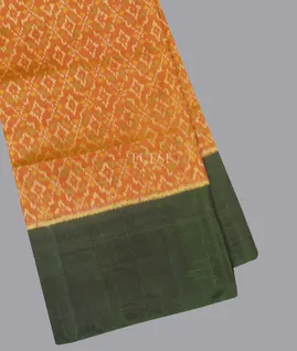 yellow-patola-silk-saree-t677526-t677526-a