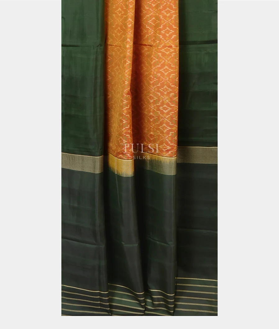 yellow-patola-silk-saree-t677526-t677526-b