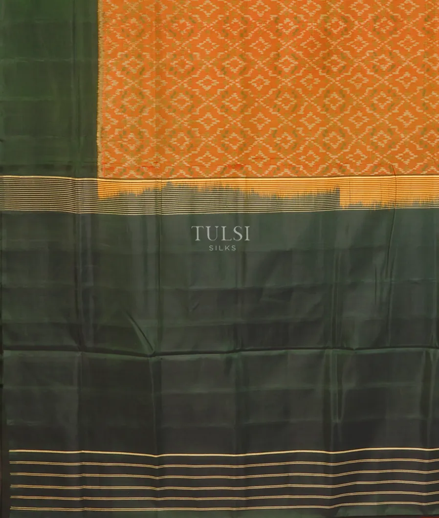 yellow-patola-silk-saree-t677526-t677526-d