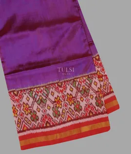purple-patola-silk-saree-t663767-t663767-a