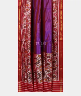 purple-patola-silk-saree-t663767-t663767-b
