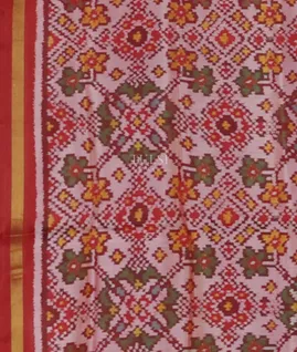 purple-patola-silk-saree-t663767-t663767-c